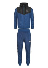 BEN LEE Benlee Tréningruha Férfi kék , Méret XL