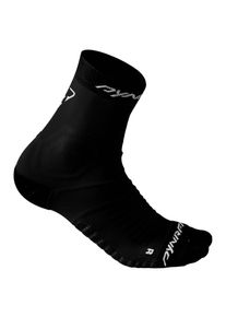 Dynafit Alpine Short Socks