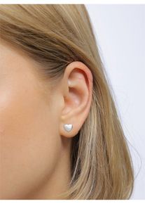 &Ouml;rh&auml;ngen fr&aring;n Elli i sterlingsilver 925 - silver - storlek Onesize - bonprix