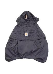 ergobaby Ergo Baby Babytragenbezug , Schwarz , Textil , Baby on Tour, Babytragen & Tragetücher