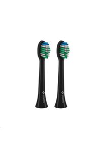 TRUELIFE SonicBrush Compact Heads Black Standard