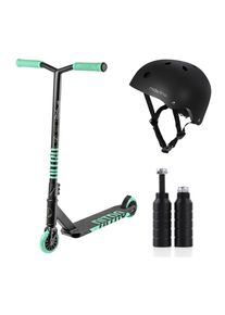 Výhodný freestyle set Movino NITRO Mint