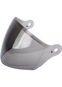 Scorpion KDS-O-01, shield