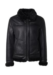 Guess Veste d&rsquo;hiver Homme noir taille M
