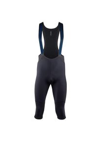 Nalini New Ideale Knickers Cycling bottoms Men (M, blue/black)