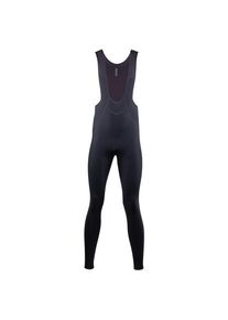 Nalini New Adventures Bib Tight Cycling bottoms Men (M, black)