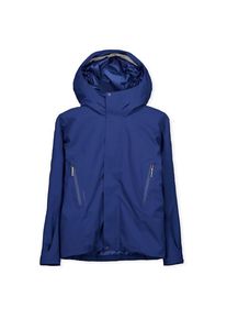 Houdini Ride Insulated Jacket Ski jacket Men (XL, blue)