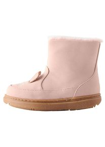 next Bottes de neige Filles rose taille 7 K