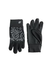 next Gants Garçons noir taille XS-S