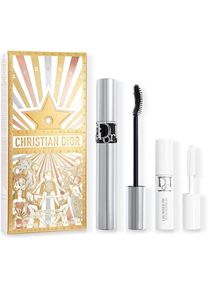 Dior Mascara Diorshow Set Sets Dames