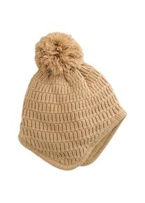 next Bonnet Garçons beige taille 47