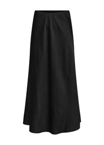 Only Jupe Femme noir taille XS