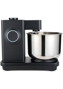 Wilfa Probaker foodprocessor