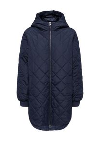 Only Manteau mi-saison 'JULIET' Femme gris taille XL