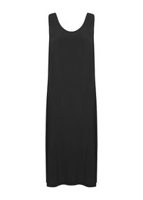 Pulz Jeans Robe 'PZNelly' Femme noir taille 38