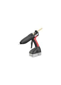 Power Adhesives Power Adhesives Tec 308-12 Cordless Glue Gun, 20W, 12mm - 808-12-18V-T195-BX1-TEC