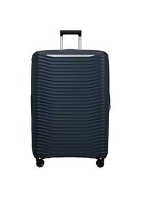 Samsonite, Herren, Hartschalen-Trolley &raquo;UPSCAPE, verschiedene Gr&ouml;&szlig;en und Farben&laquo; 133 l 4 Rollen Volumenerweiterung Reisegep&auml;ck Hartschalen-Koffer TSA-