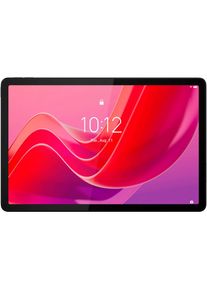 Lenovo , Tablet »M11 (11 Zoll)« (27,94 cm / 11 ′′) Android 64 WUXGA ) , Mondgrau , Lenovo Digital Pen - einfach auf dem Display schreiben