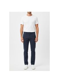Jack & Jones Jack & Jones, Herren, Chinohose &raquo;JPSTMARCO JJERIK CHINO&laquo;, Navy Blazer, L&auml;nge 34, 29 -L&auml;nge 34, Navy Blazer, Moderne Chino von Jack & Jones
