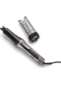 BaByliss, Lockenstab, C6688E