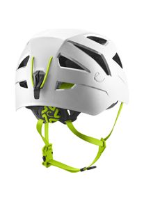 Edelrid, Kletterhelm, (55 - 61 cm)