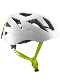 Edelrid, Kletterhelm, (55 - 61 cm)