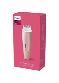 Philips, Epilierer, 5000 Series BRR454/00 Haarentferner für das Gesicht