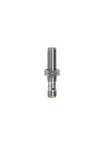 Ifm ifm electronic Diffuse Photoelectric Sensor, Cylindrical Sensor - JAC201