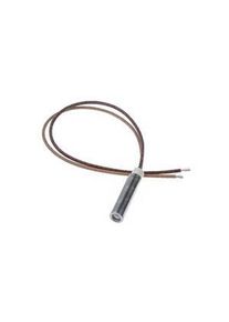 Acim Jouanin Acim Jouanin Cartridge Heater, 40mm, 250 W, 230 V ac - H10X40X250