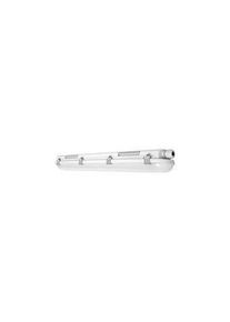 LEDVANCE LEDVANCE 18 W LED Batten Light, 220 → 240 V Damp Proof Light, 1 Lamp, 0.6 m Long, IP65 - 4058075300743