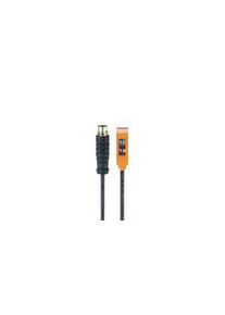 Ifm ifm electronic Diffuse Photoelectric Sensor, Rectangular Sensor, 1 → 80 mm Detection Range IO-LINK - O8H220