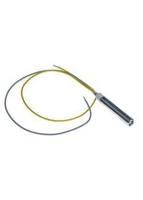 Acim Jouanin Acim Jouanin Cartridge Heater, 40mm, 200 W, 230 V ac - H8X40X200