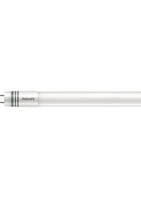 Philips Philips Lighting CorePro 2000 lm 18 W LED Tube Light, T8, 4ft (1200mm) - 929001869302