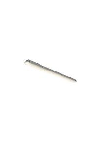 Ansell Lighting Ansell Lighting 60 W LED Batten Light, 240 V, Anti-corrosive, 1.5 m Long, IP65 - ATORE5/1