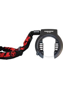 Trelock, Veloschloss, (100 cm)