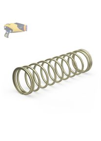 Blasterparts - Tuning-Feder passend für Nerf Speedswarm - Dart Tag