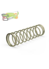 Blasterparts - Ressort de Modification compatible avec Nerf Zombie Strike Crossfire Bow