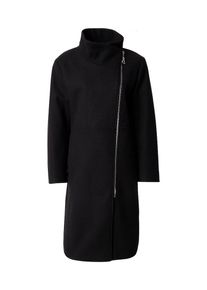 Hugo Manteau mi-saison 'Milanne' Femme noir taille 36