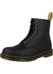 Dr. Martens, Unisex, Boots + Stiefel, Stiefel, Schwarz, (46)