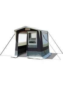 Brunner, Zelt, (16.50 kg)