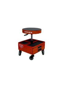 Bahco Bahco, 136kg Weight Capacity - BLE300