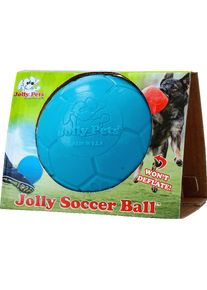 Jolly Pets Hundespielzeug, Hundespielzeug