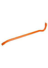 Bahco Bahco Crow Bar Set, 1500 mm Length - WBB1500