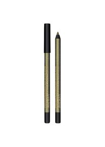 Lancôme Lancôme Ogen 24H Drama Liquid-Pencil Wenkbrauwpotlood Dames 1,2 g