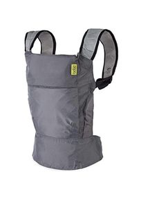 Boba, Babytrage, Babytrage & Kindertrage