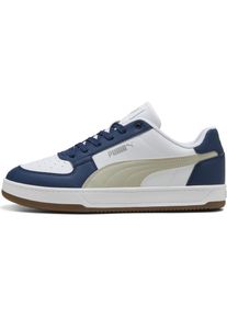 Puma, Unisex, Sneakers, Caven 2.0, Weiss, (37.5)