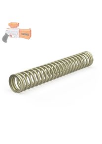 Blasterparts - Tuning-Feder passend für NERF Fortnite SR (Scoped Revolver)