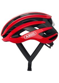 Abus, Velohelm, (59 - 61 cm)