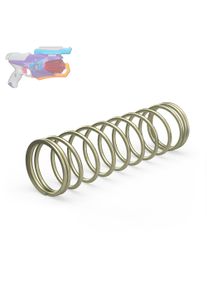 Blasterparts - Molla di Potenziamento compatibile con Nerf Rebelle Starlight