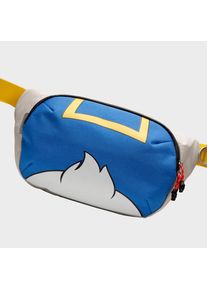 Orbitkey, Bauchtasche, - Urban Sling (4L) - Donald Duck, Mehrfarbig